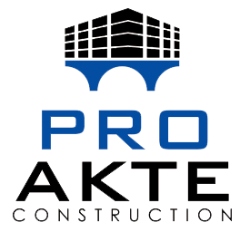 Pro Akte - Construction