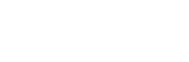 Pro Akte – Construction
